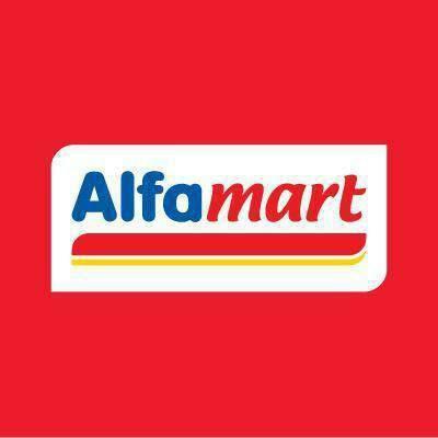 Alfamart Sawangan: Solusi Belanja Cepat di Jantung Jeruklegi